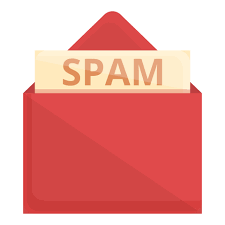 TW-SPAM