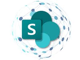 SharePoint1
