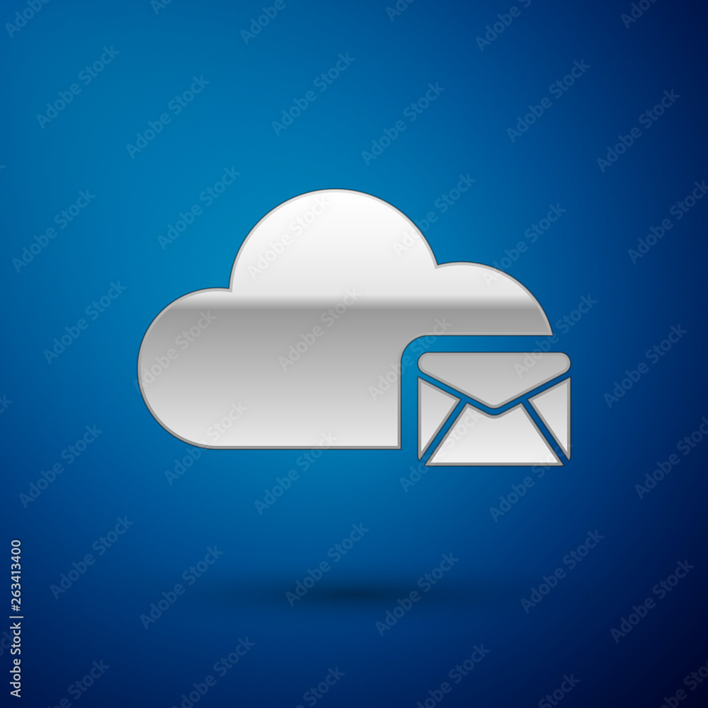 WebMail
