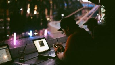 GitLab